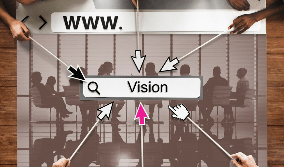 Website Service Digi9