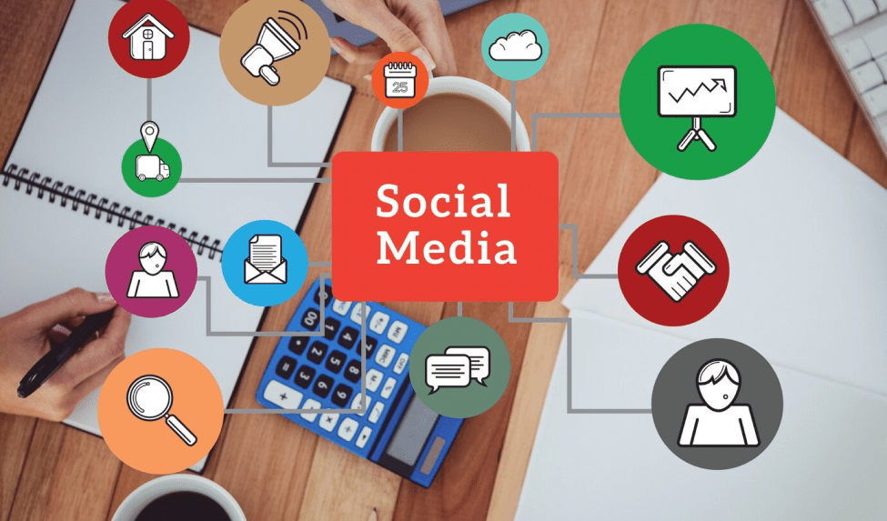 Digital Marketing Service Digi9