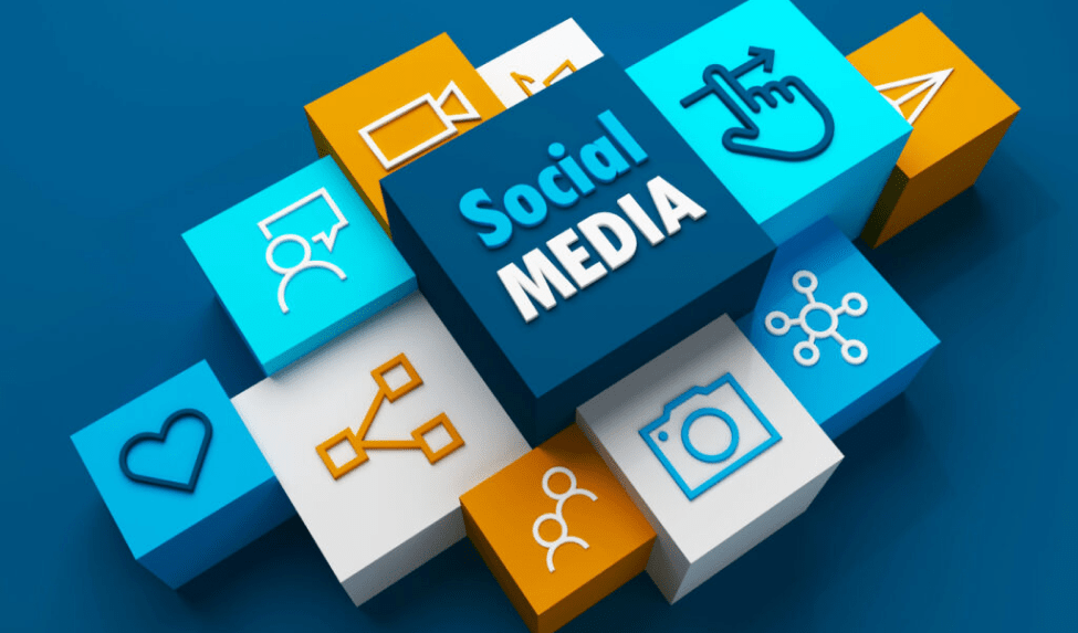Digital Marketing Service Digi9