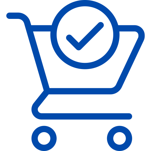Security Payment Gateway Icon Digi9