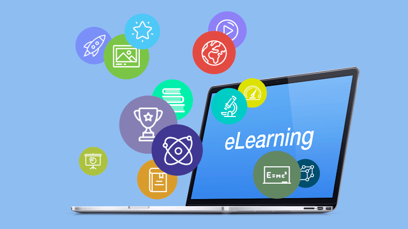 E-commerce Website Service Digi9