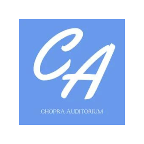 4 4