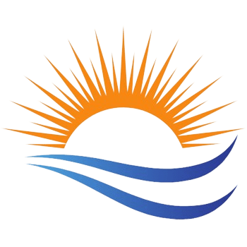 350x350-removebg-preview