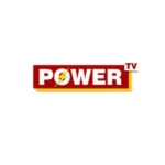 9.webp