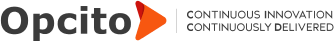 Opcito Logo_Gray_0_0 1 Opcito Logo_Gray_0_0 1