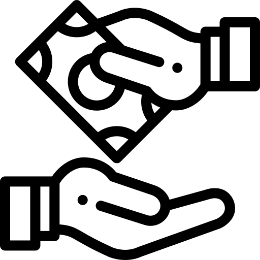 payment-method payment-method