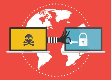 Anti-forensics techniques